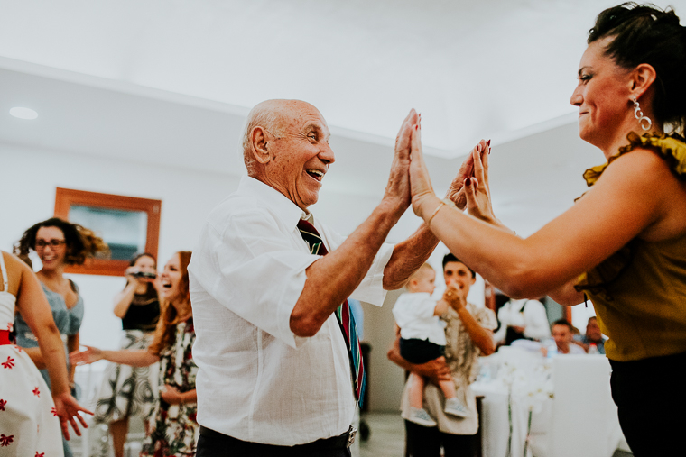 244__Maura♥Beniamino_Silvia Taddei Sardinia Destination Wedding 121.jpg
